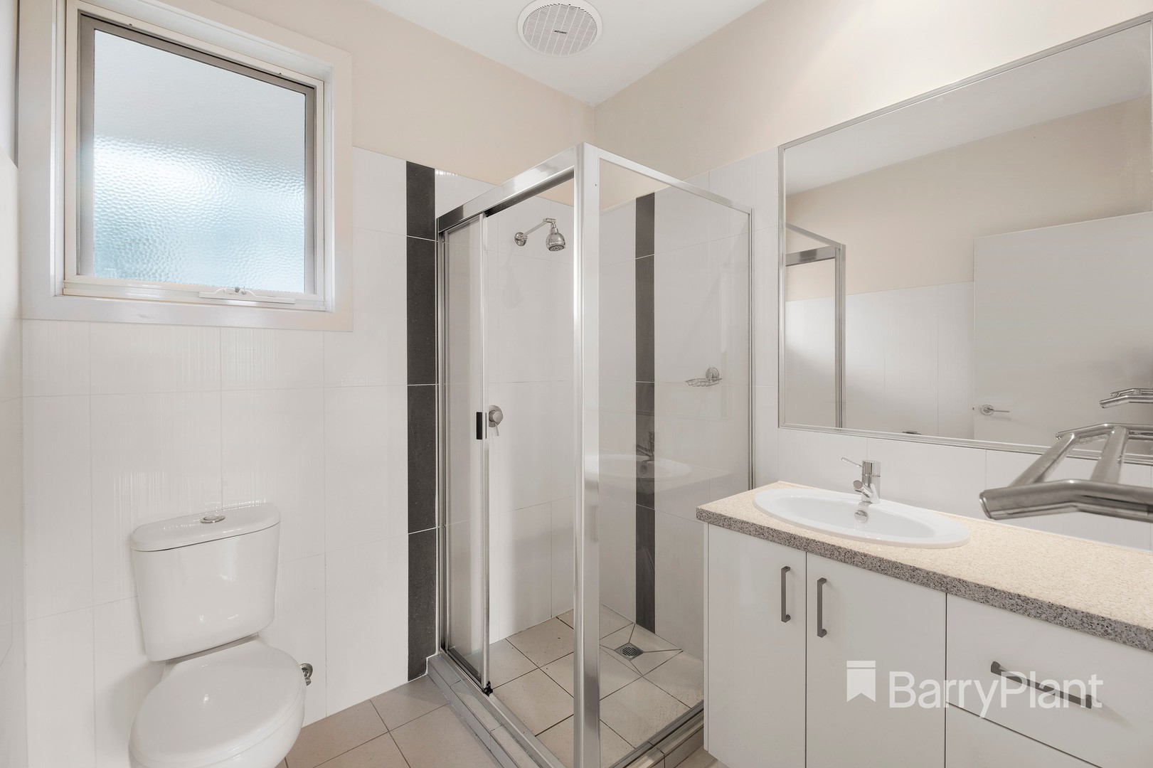 2/61 James Street, Templestowe, VIC 3106, Templestowe - Thumbnail 7