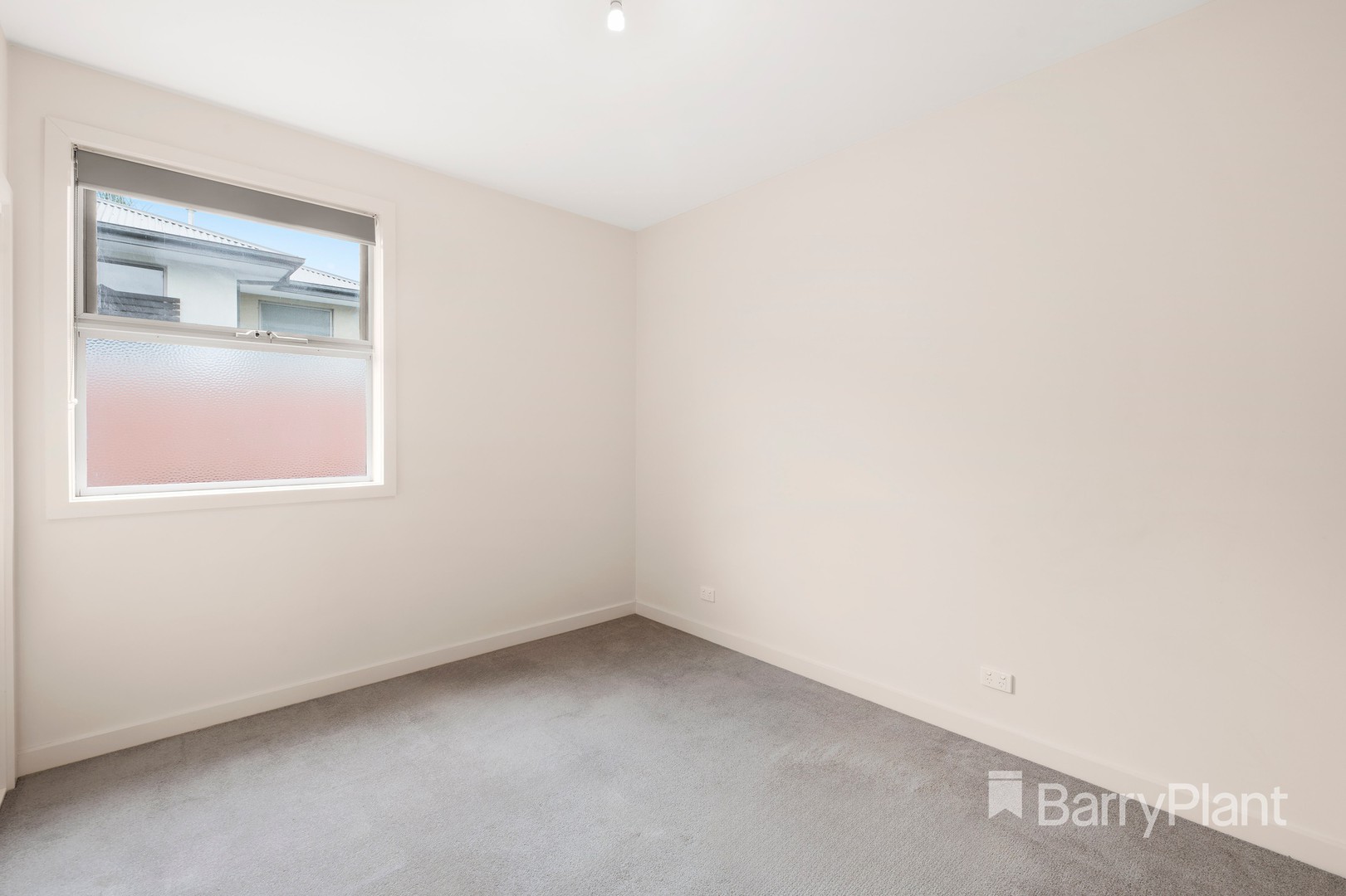 2/61 James Street, Templestowe, VIC 3106, Templestowe - Thumbnail 8