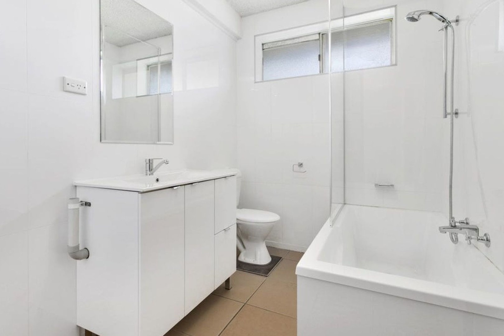 2/61 Kangerong Avenue, Dromana, VIC 3936, Dromana - Thumbnail 4
