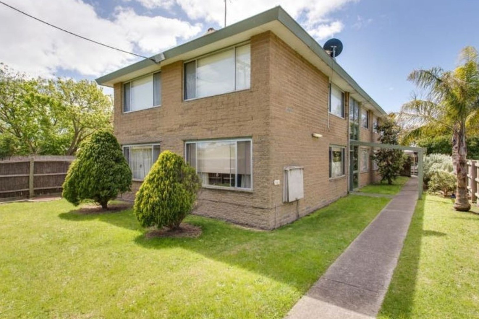 2/61 Kangerong Avenue, Dromana, VIC 3936, Dromana - Thumbnail 5