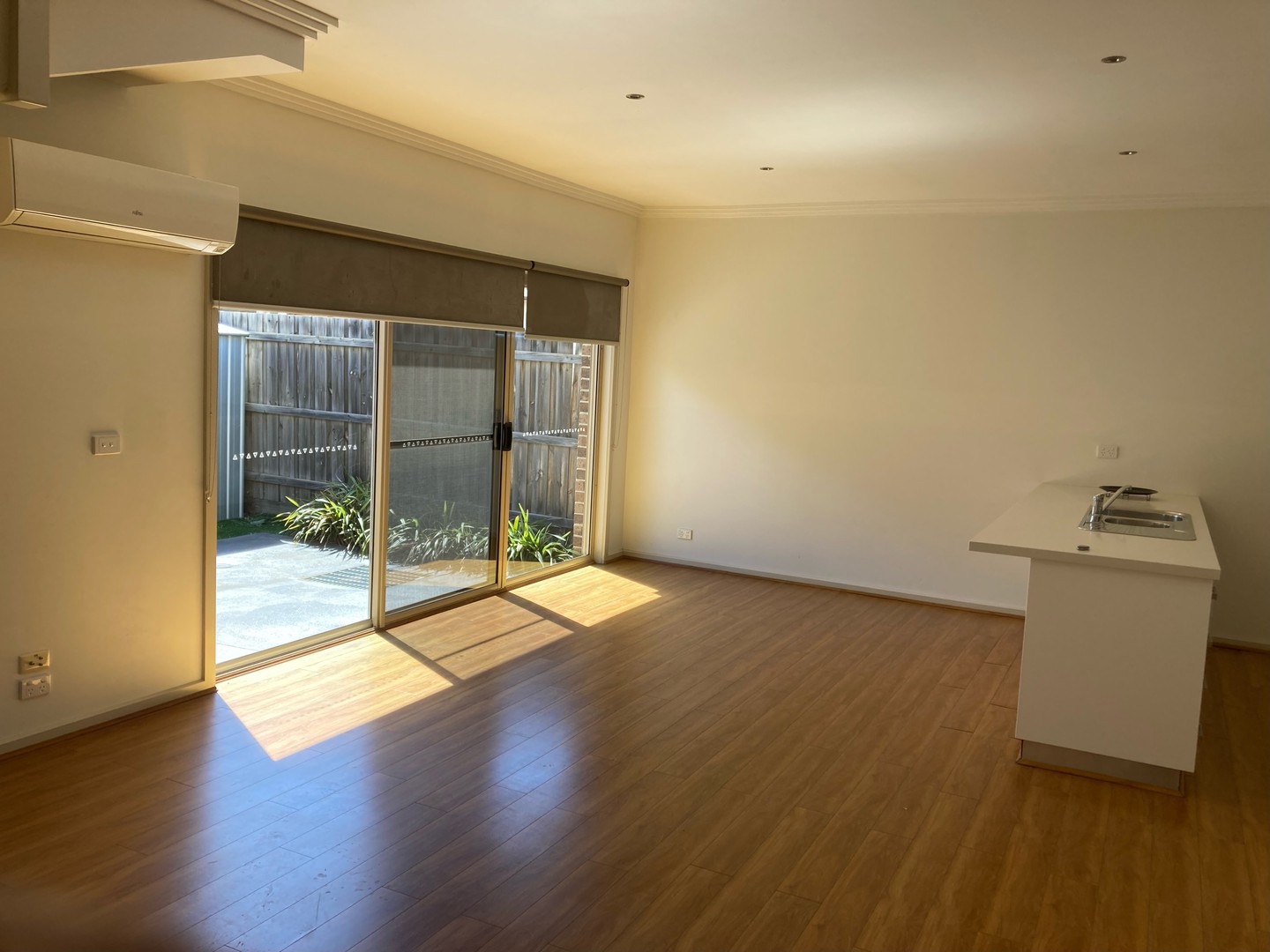 2/61 McIntosh St, Airport West, VIC 3042, Airport West - Thumbnail 3