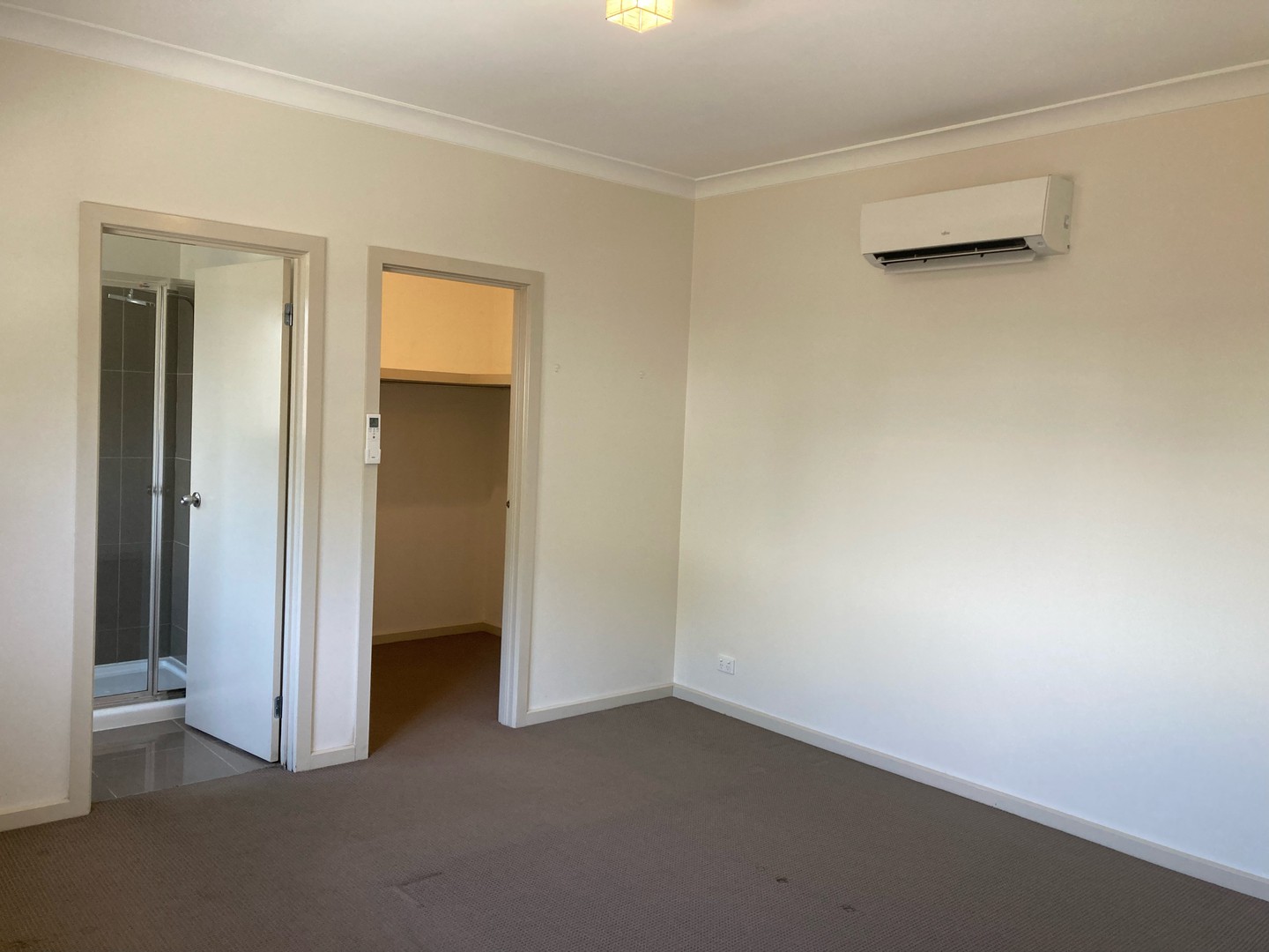 2/61 McIntosh St, Airport West, VIC 3042, Airport West - Thumbnail 4