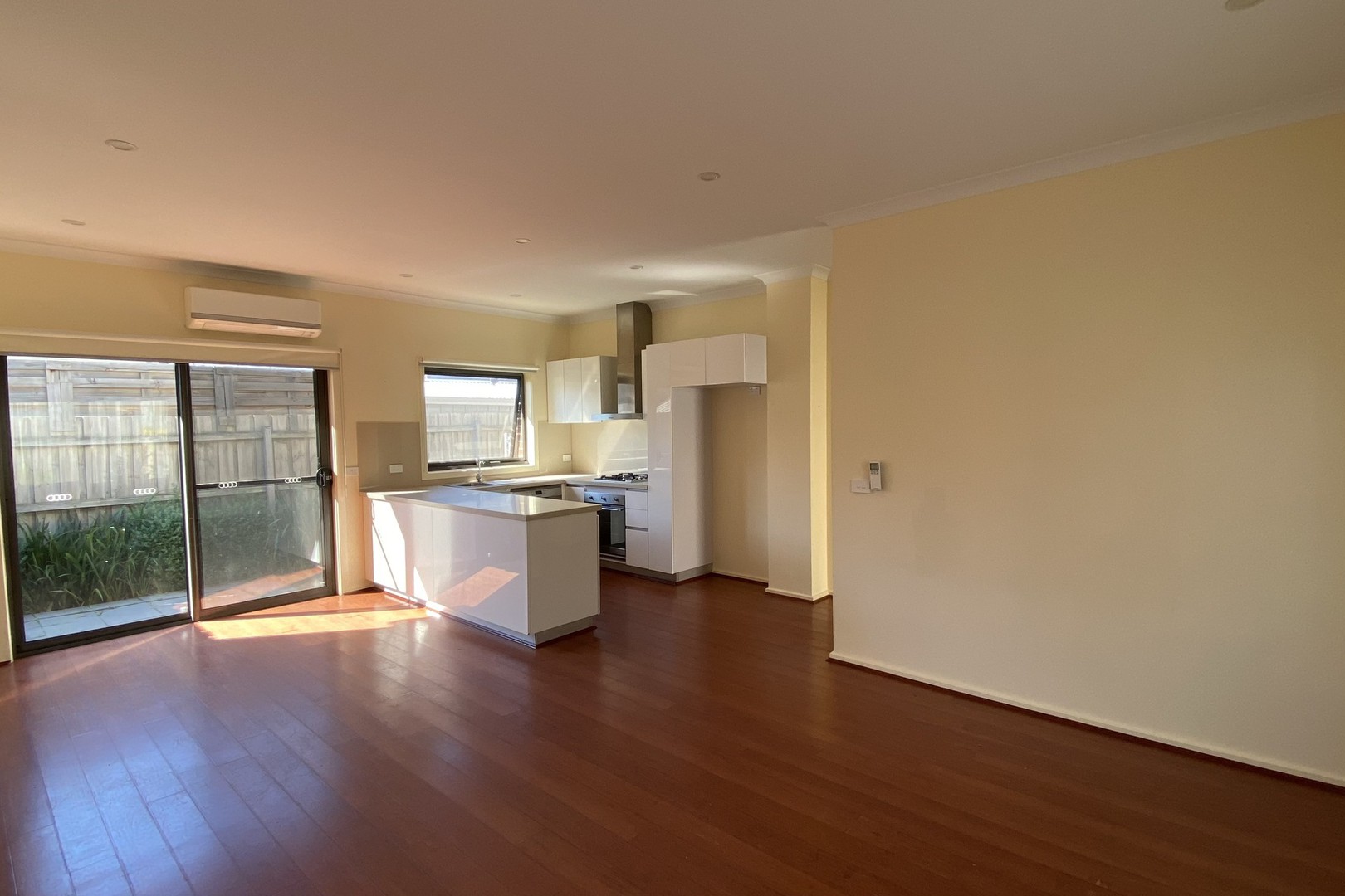 2/61 North Road, Reservoir, VIC 3073, Reservoir - Thumbnail 3