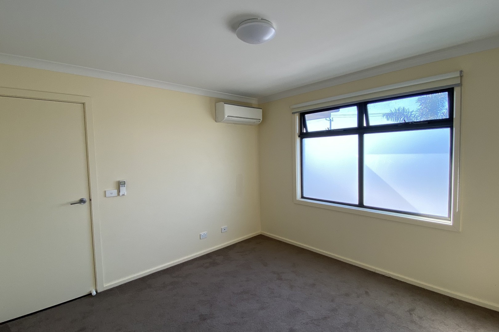 2/61 North Road, Reservoir, VIC 3073, Reservoir - Thumbnail 5