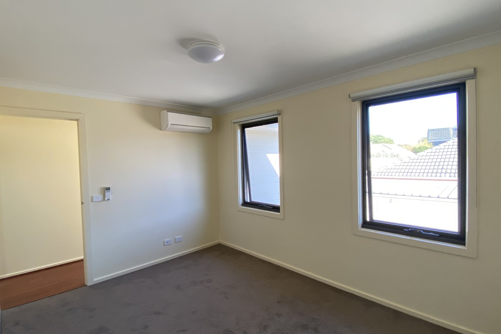 2/61 North Road, Reservoir, VIC 3073, Reservoir - Thumbnail 6