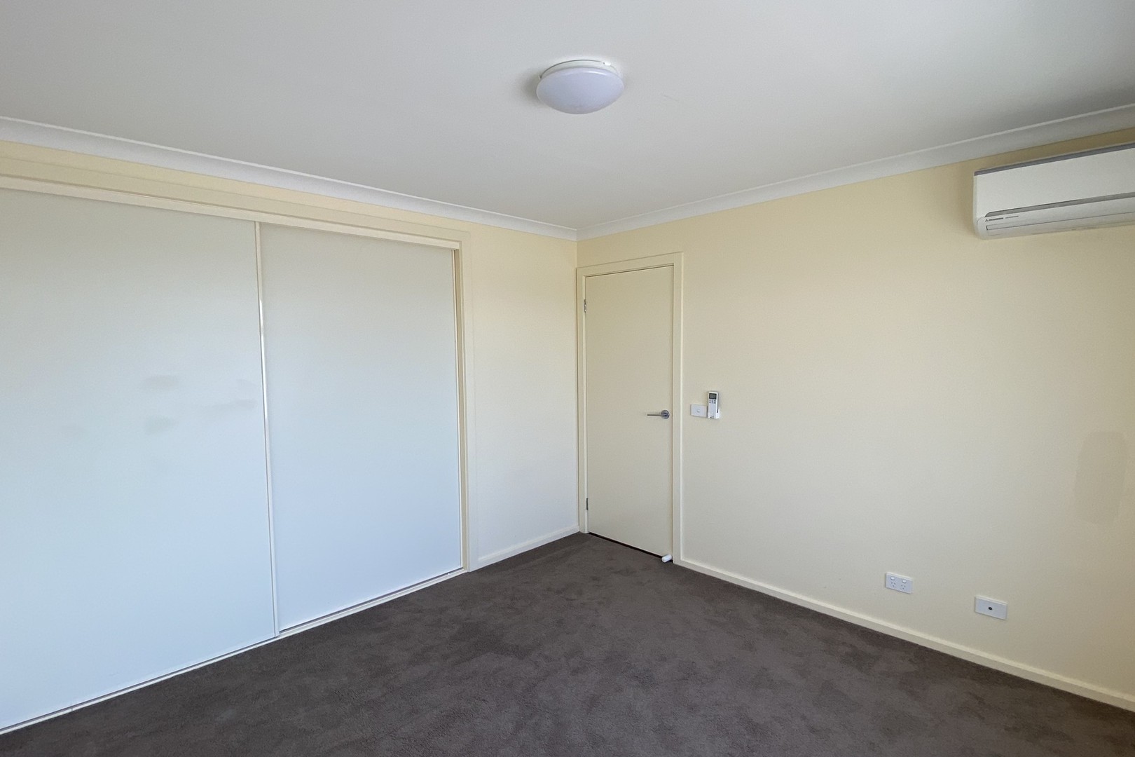 2/61 North Road, Reservoir, VIC 3073, Reservoir - Thumbnail 7