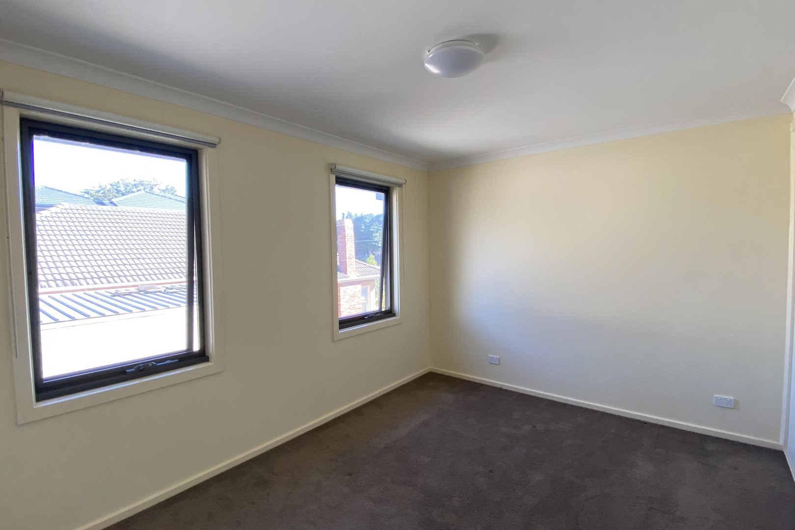 2/61 North Road, Reservoir, VIC 3073, Reservoir - Thumbnail 8