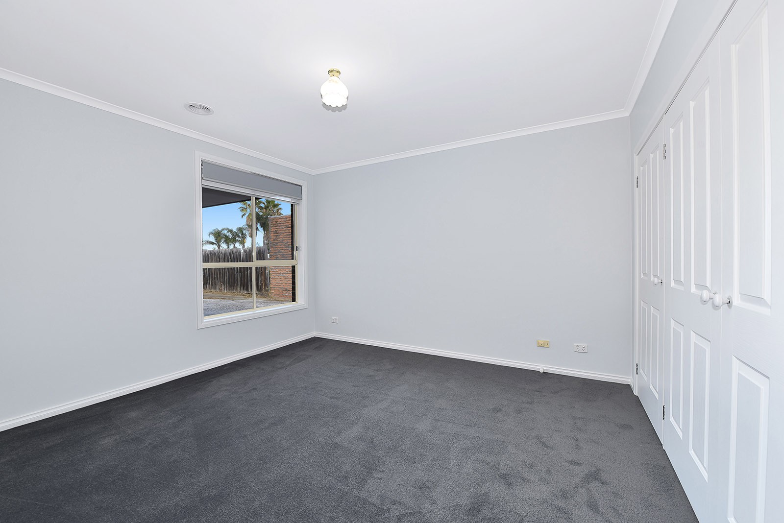 2/61 Parer Road, Airport West, VIC 3042, Airport West - Thumbnail 4