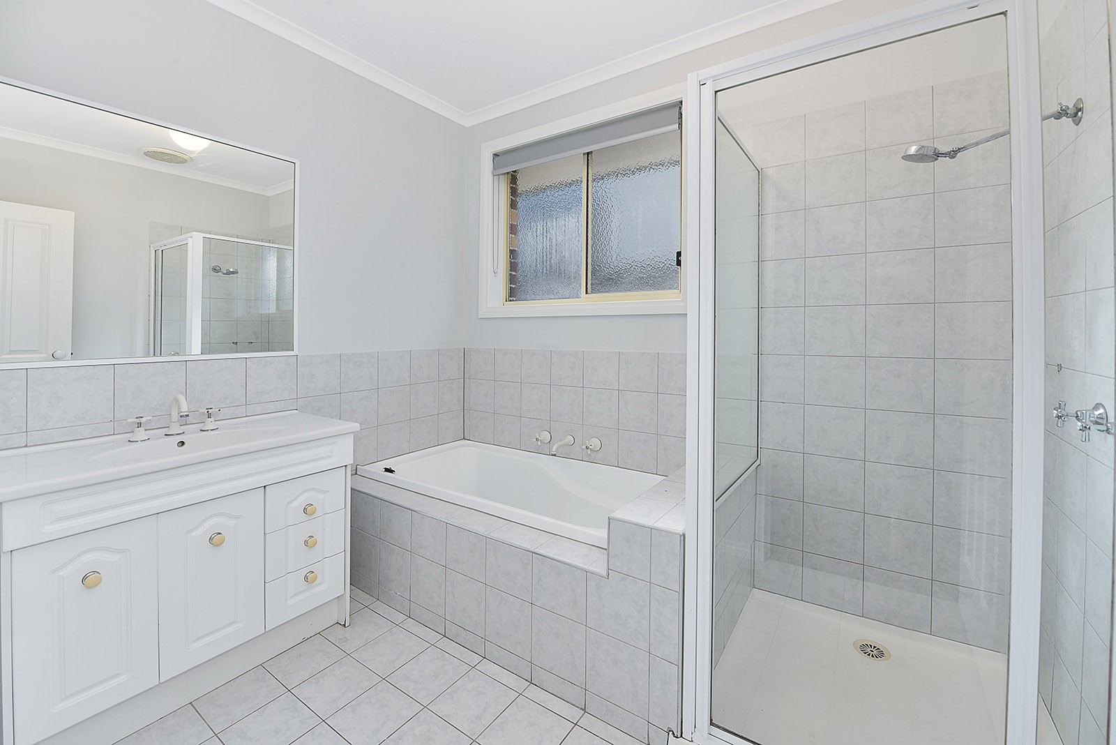 2/61 Parer Road, Airport West, VIC 3042, Airport West - Thumbnail 5