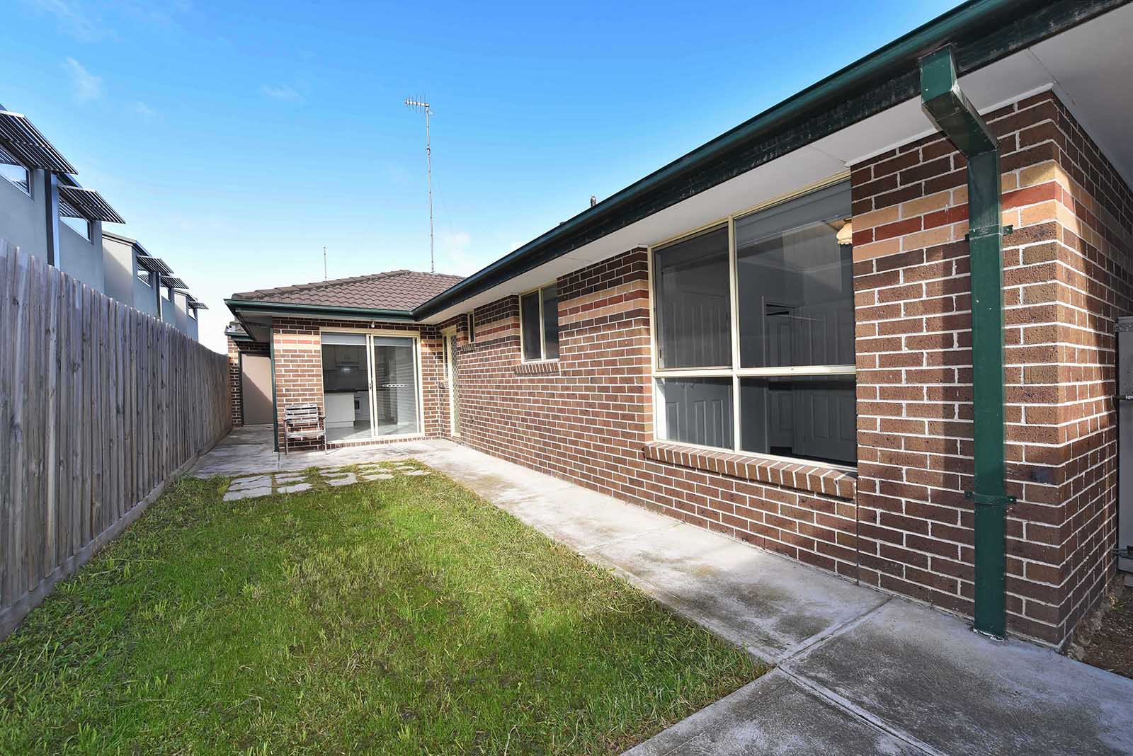 2/61 Parer Road, Airport West, VIC 3042, Airport West - Thumbnail 6