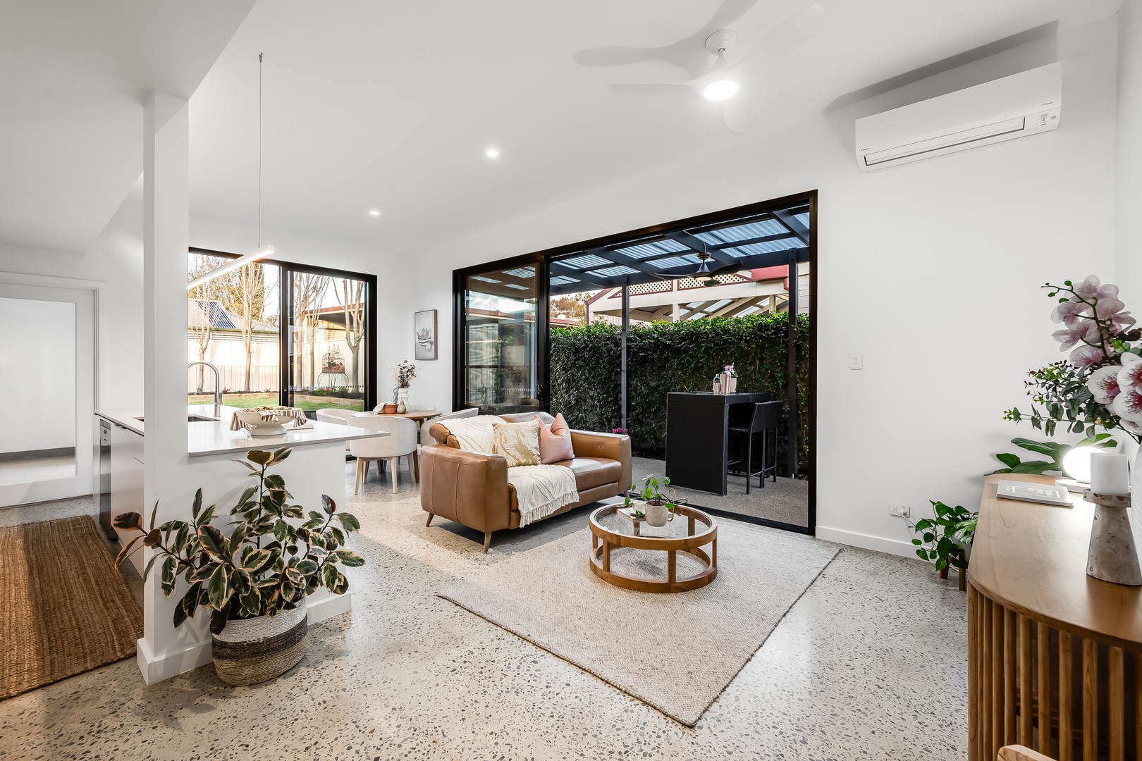 2/61 Porter Street, Parkside, SA 5063, Parkside - Thumbnail 2