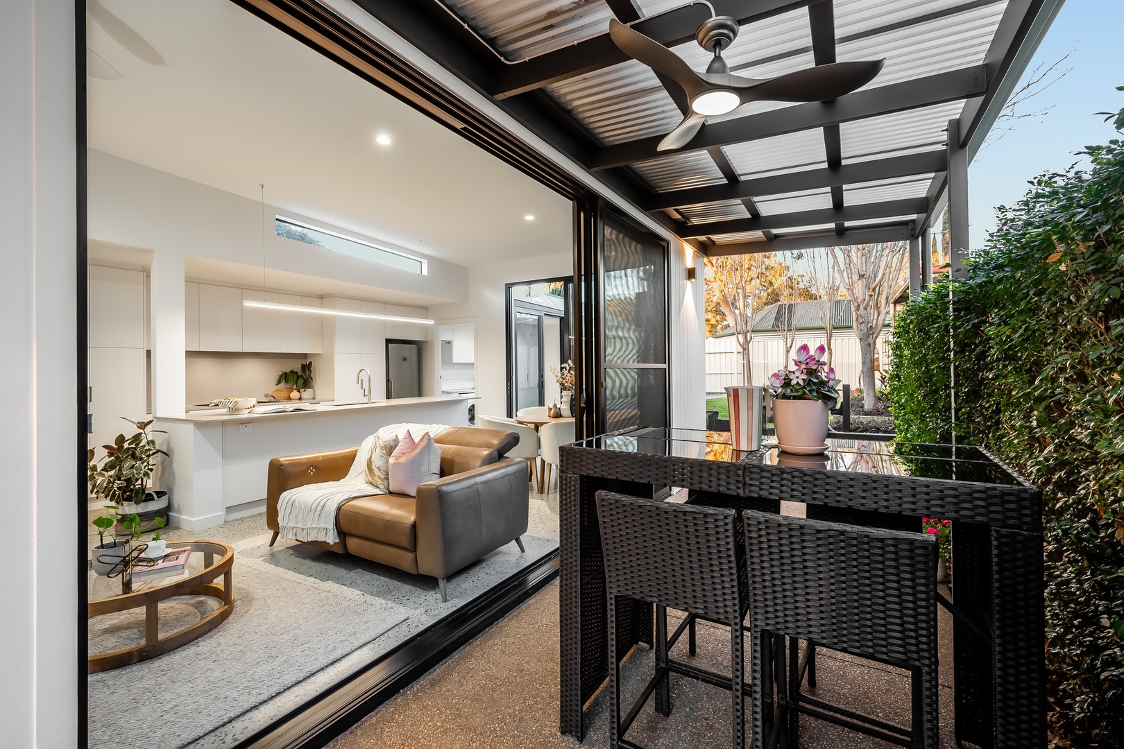2/61 Porter Street, Parkside, SA 5063, Parkside - Thumbnail 3