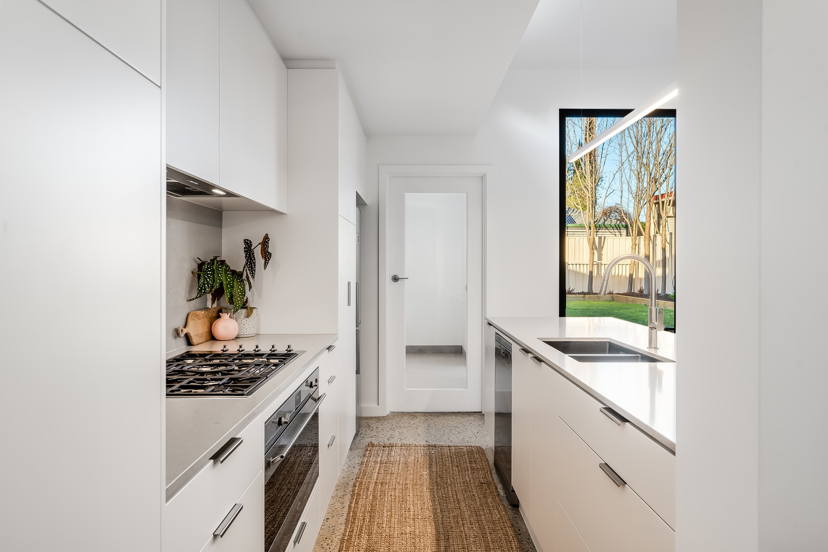 2/61 Porter Street, Parkside, SA 5063, Parkside - Thumbnail 5