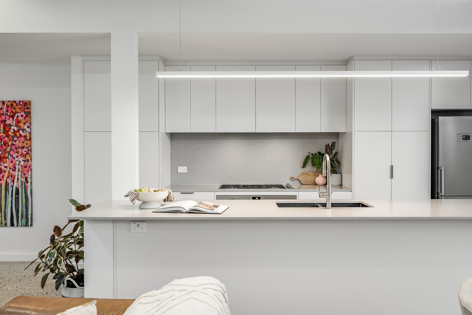 2/61 Porter Street, Parkside, SA 5063, Parkside - Thumbnail 6