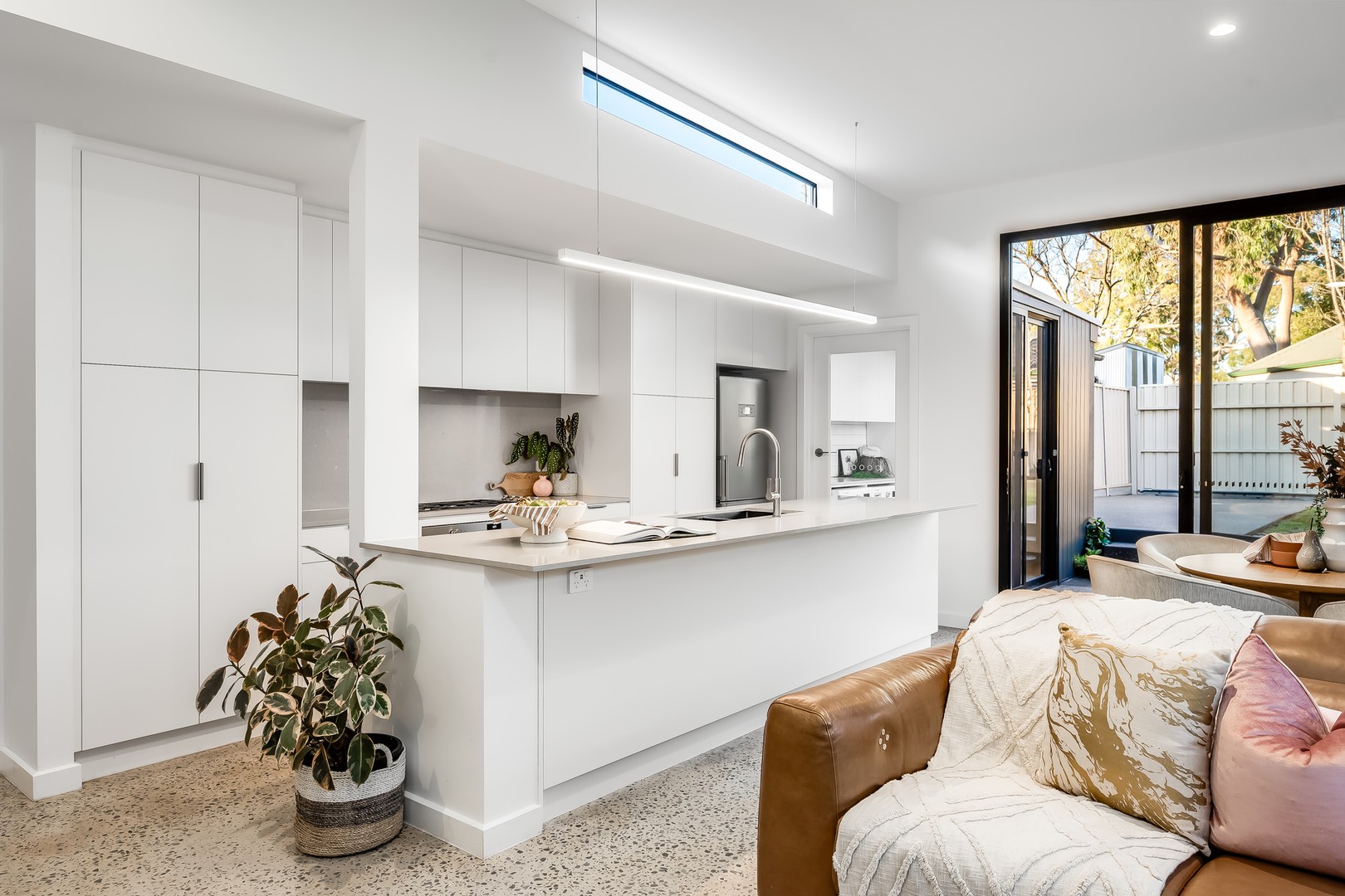 2/61 Porter Street, Parkside, SA 5063, Parkside - Thumbnail 7