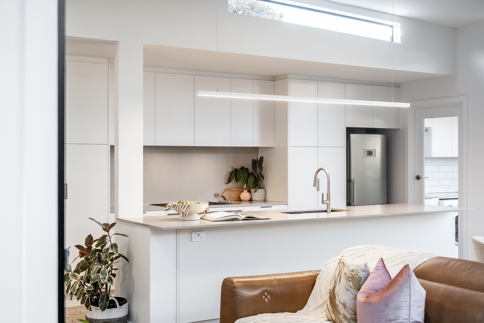 2/61 Porter Street, Parkside, SA 5063, Parkside - Thumbnail 8