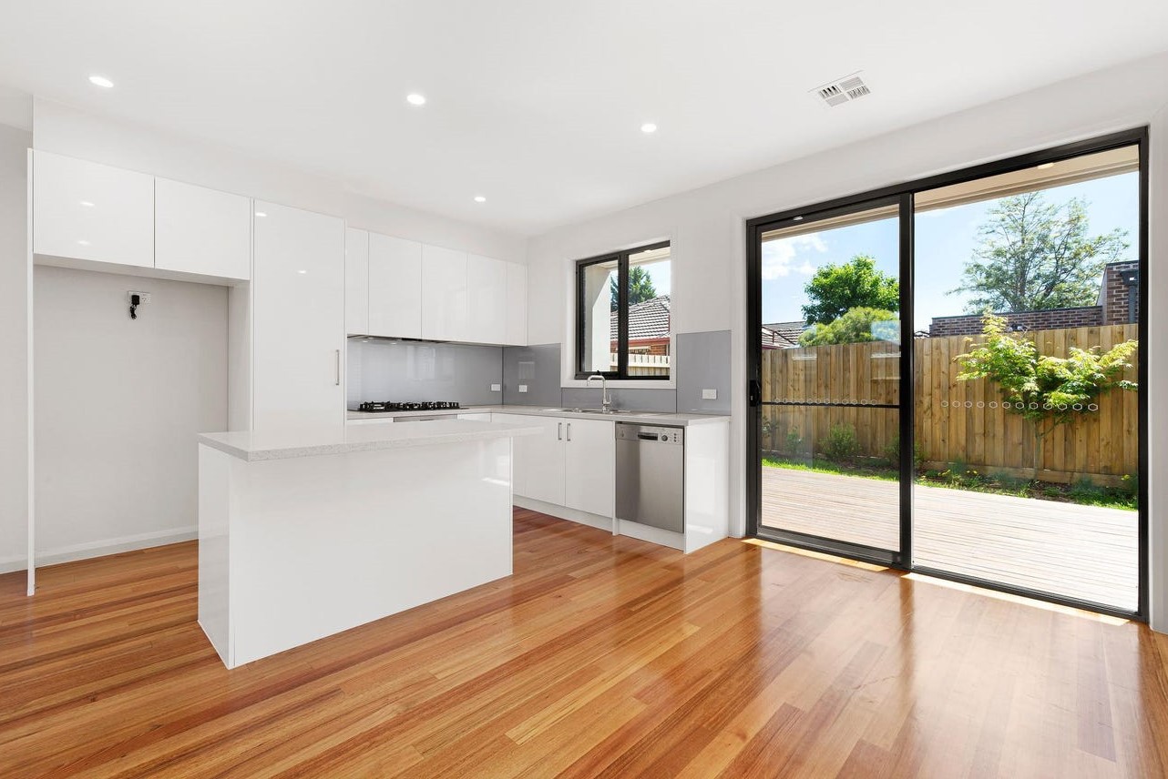 2/61 Renshaw Street, Doncaster East, VIC 3109, Doncaster East - Thumbnail 4