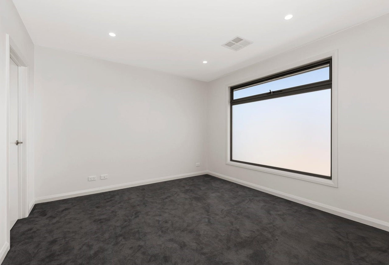 2/61 Renshaw Street, Doncaster East, VIC 3109, Doncaster East - Thumbnail 7