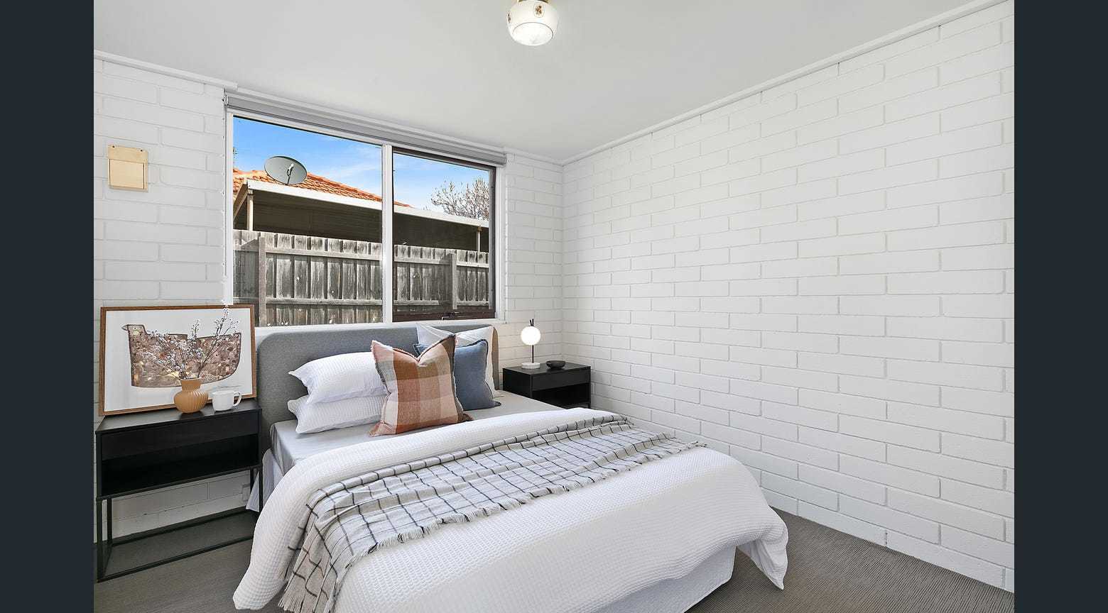 2/61 Roberts Street, Frankston, VIC 3199, Frankston - Thumbnail 5