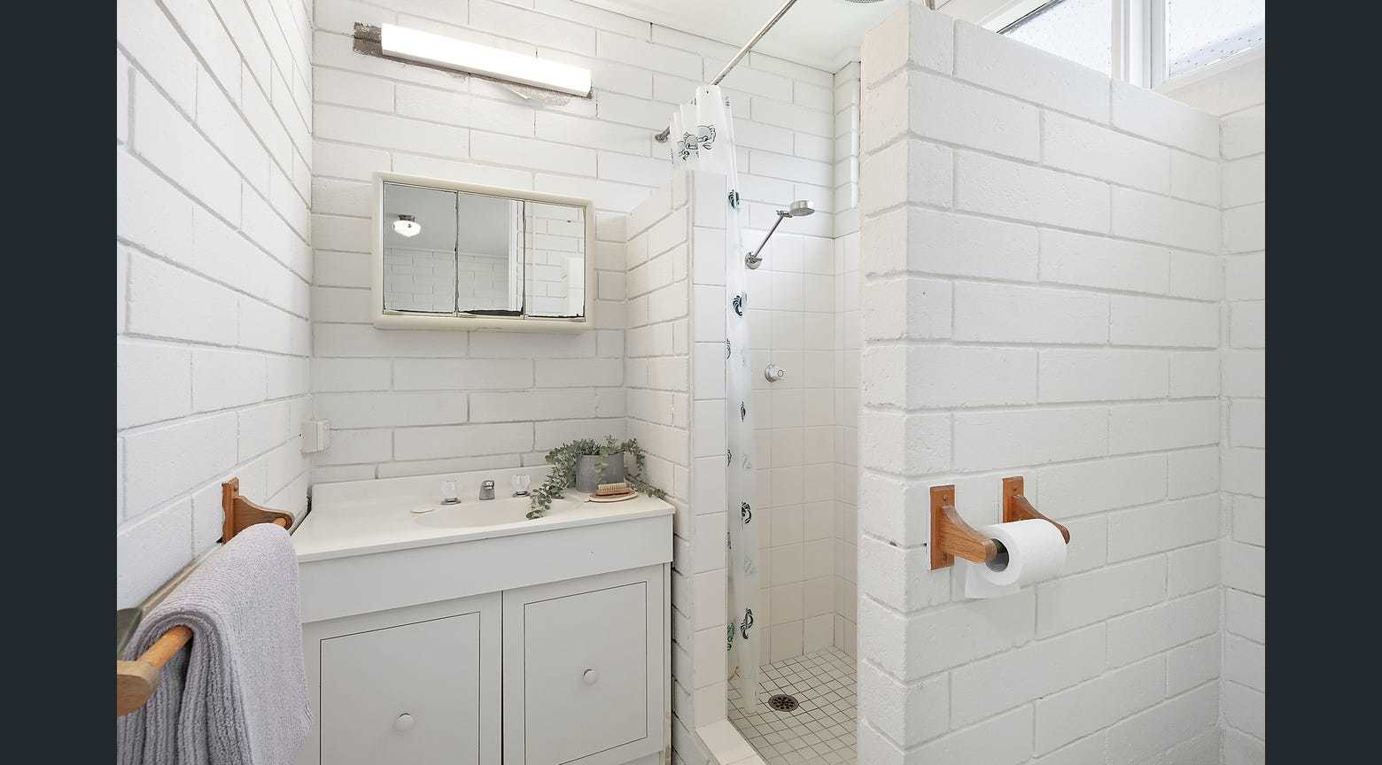 2/61 Roberts Street, Frankston, VIC 3199, Frankston - Thumbnail 6