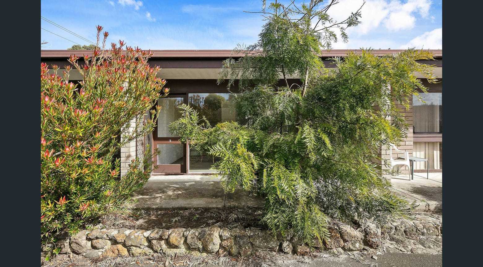 2/61 Roberts Street, Frankston, VIC 3199, Frankston - Thumbnail 7
