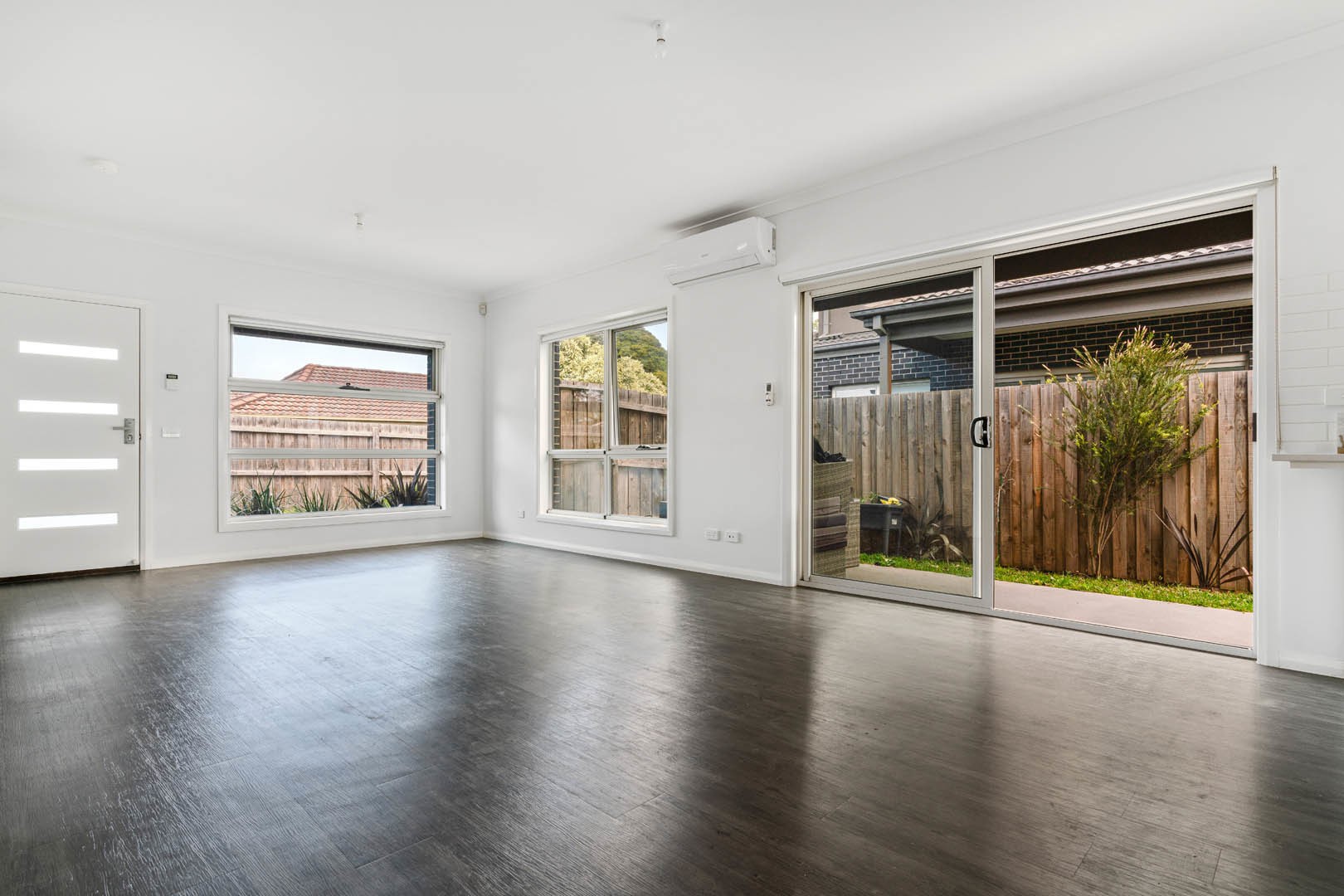 2/61 Seacombe Street, Dromana, VIC 3936, Dromana - Thumbnail 4