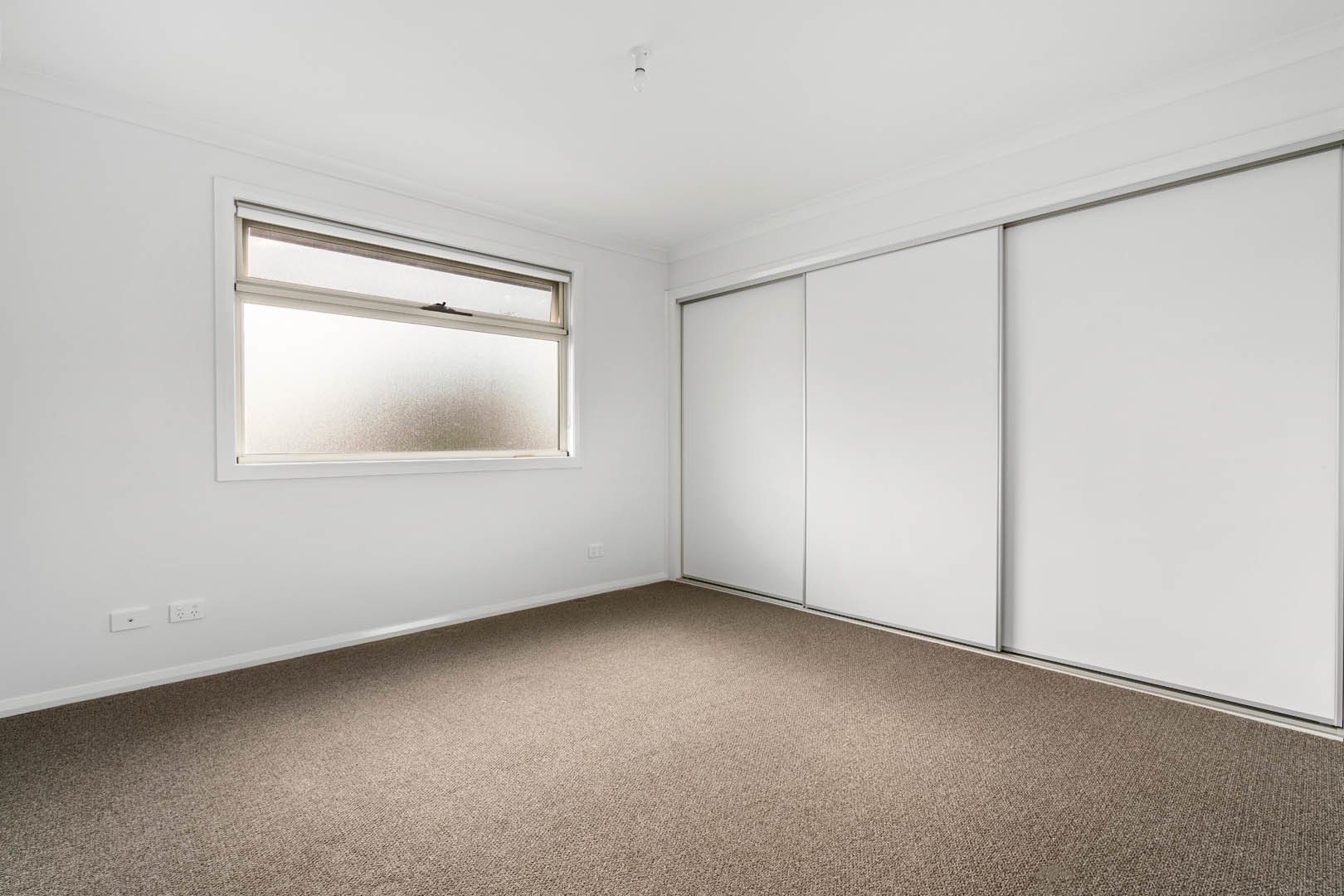2/61 Seacombe Street, Dromana, VIC 3936, Dromana - Thumbnail 5