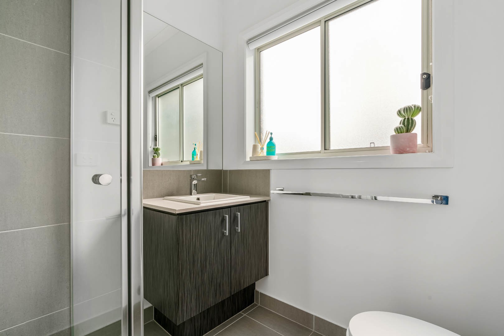 2/61 Seacombe Street, Dromana, VIC 3936, Dromana - Thumbnail 6