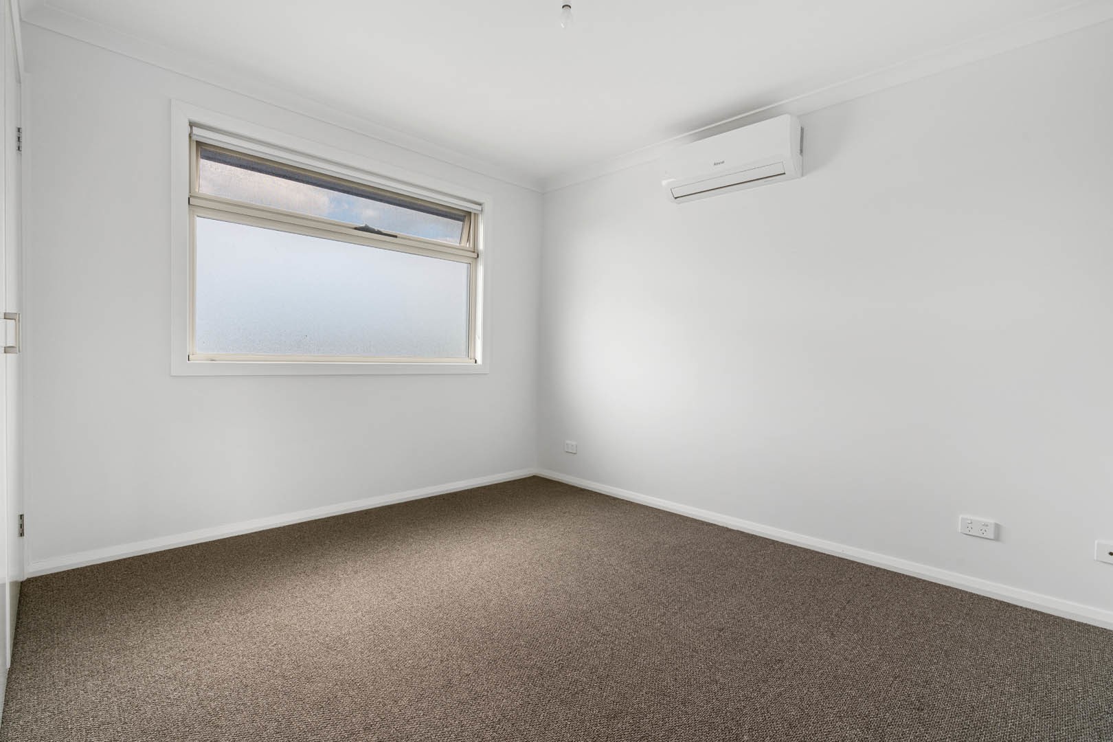 2/61 Seacombe Street, Dromana, VIC 3936, Dromana - Thumbnail 7