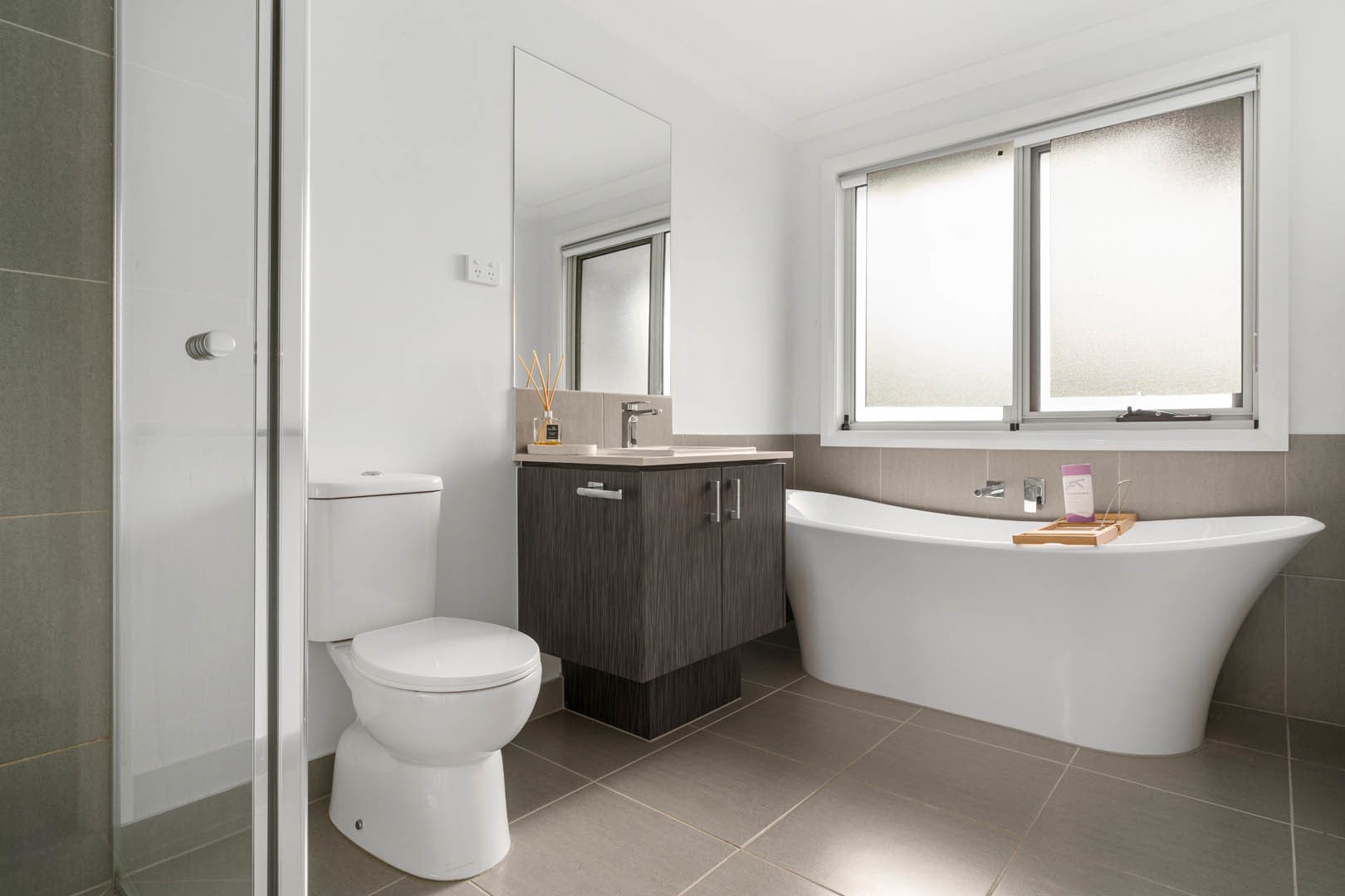 2/61 Seacombe Street, Dromana, VIC 3936, Dromana - Thumbnail 8