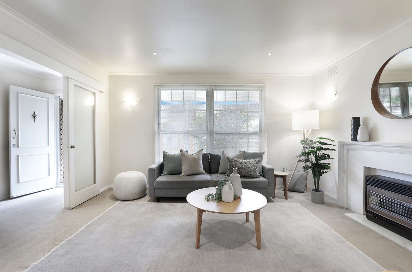 2/61 St Elmo Road, Ivanhoe, VIC 3079 - Thumbnail 1 - 28/05/2026