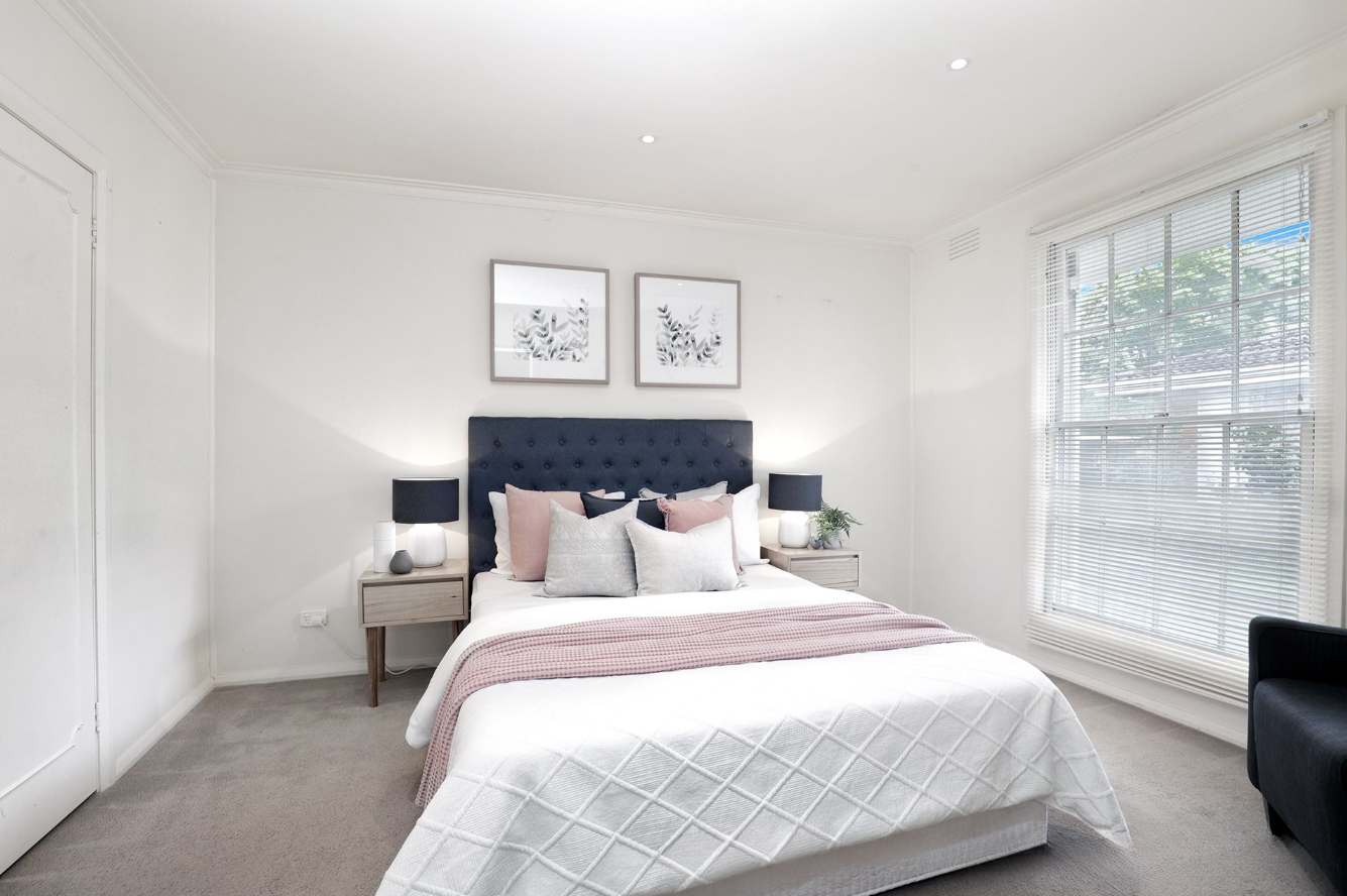 2/61 St Elmo Road, Ivanhoe, VIC 3079, Ivanhoe - Thumbnail 4