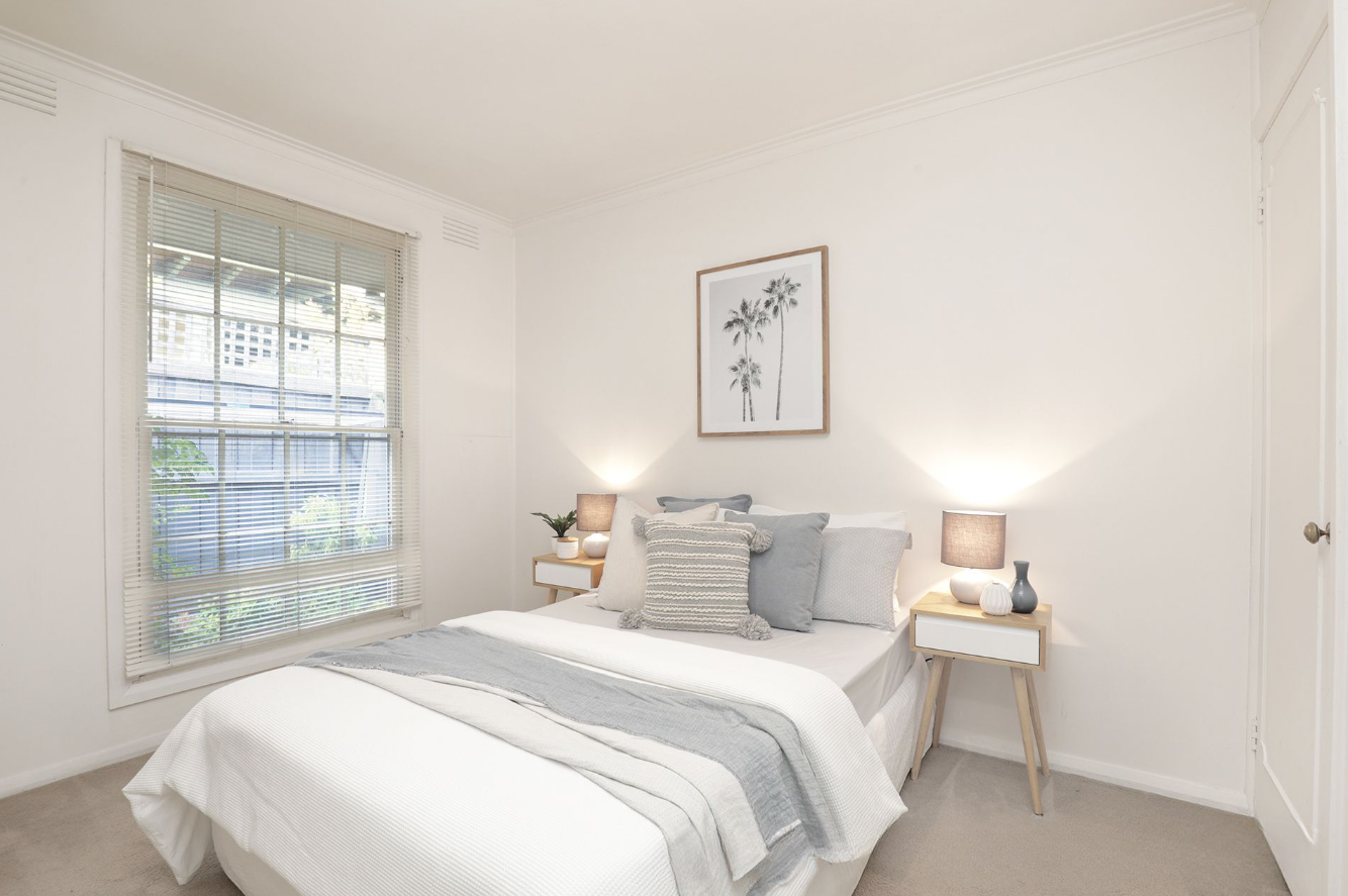 2/61 St Elmo Road, Ivanhoe, VIC 3079, Ivanhoe - Thumbnail 5