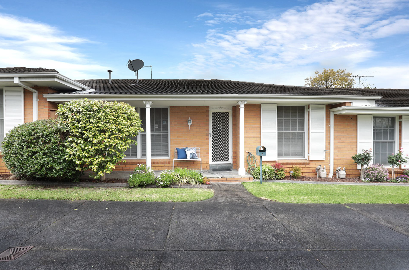 2/61 St Elmo Road, Ivanhoe, VIC 3079, Ivanhoe - Thumbnail 6