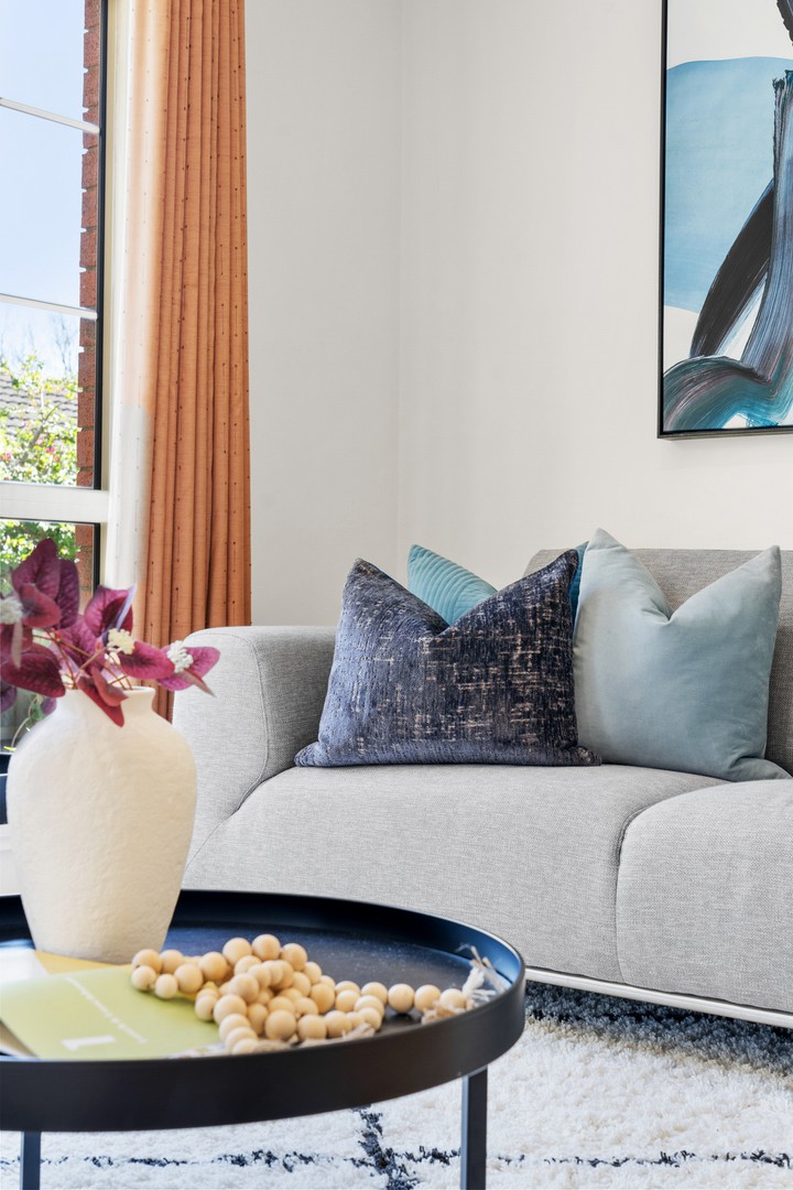 2/61 Strathavan Drive, Berwick, VIC 3806, Berwick - Thumbnail 4