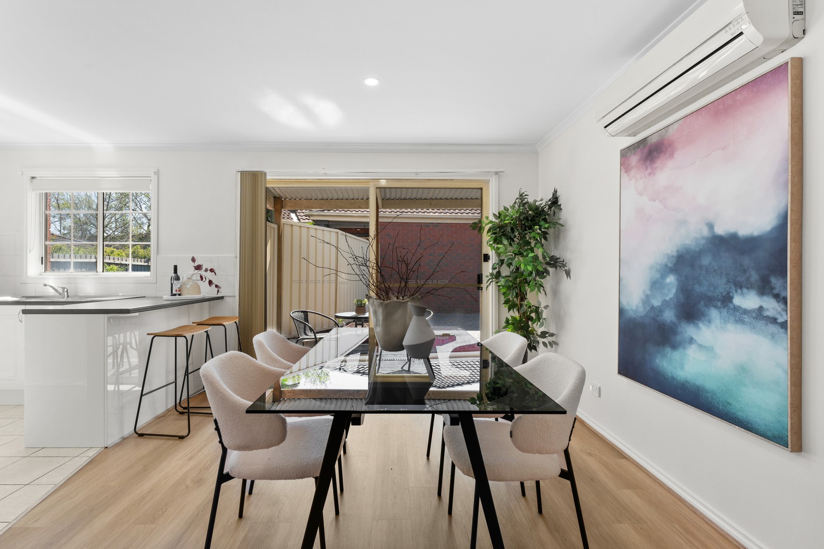 2/61 Strathavan Drive, Berwick, VIC 3806, Berwick - Thumbnail 6