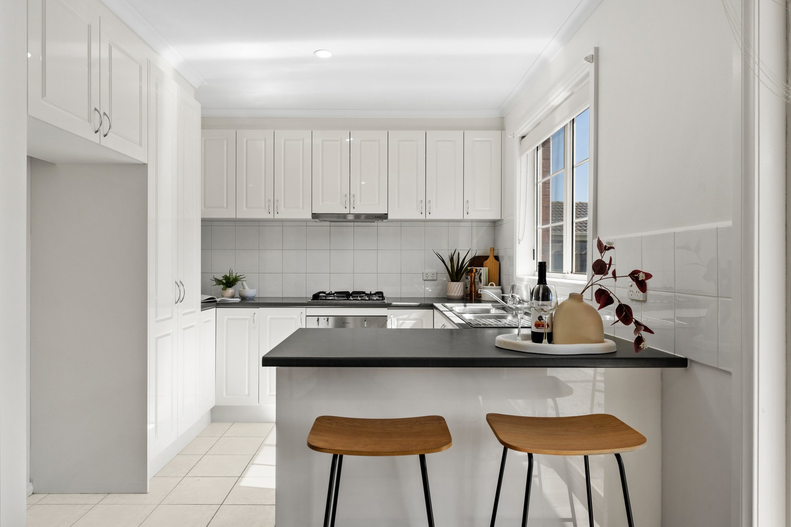 2/61 Strathavan Drive, Berwick, VIC 3806, Berwick - Thumbnail 8