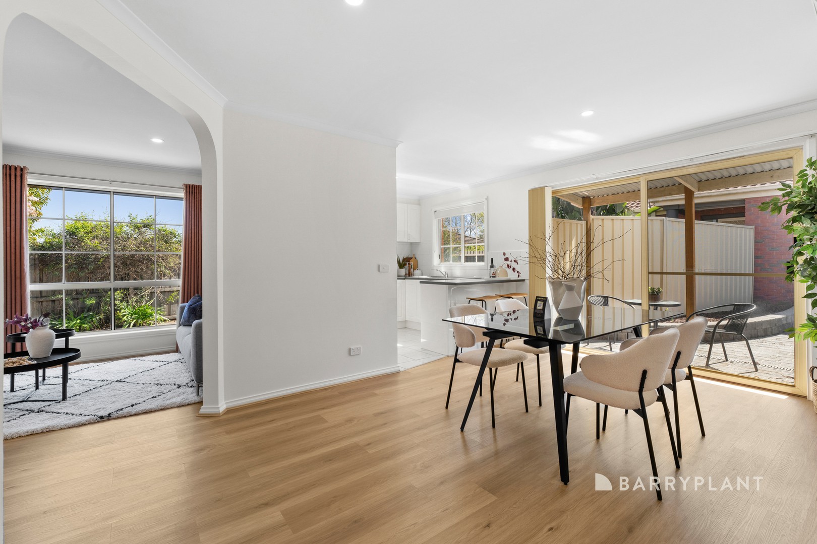2/61 Strathavan Drive, Berwick, VIC 3806, Berwick - Thumbnail 5