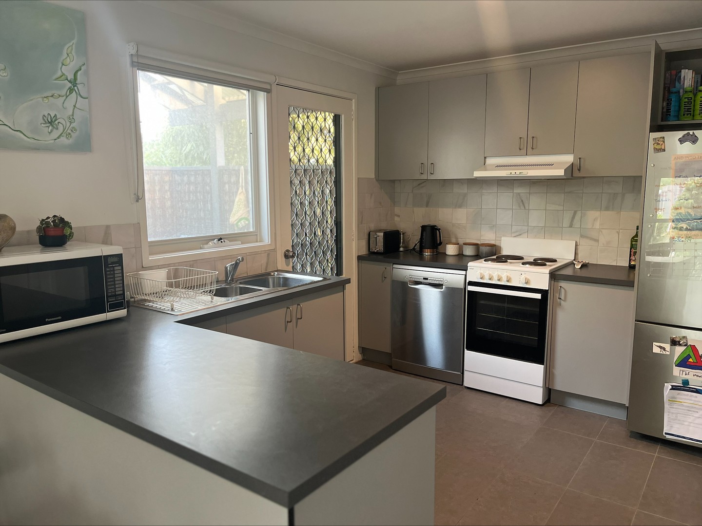 2/61 Torquay Boulevard, Jan Juc, VIC 3228, Jan Juc - Thumbnail 2