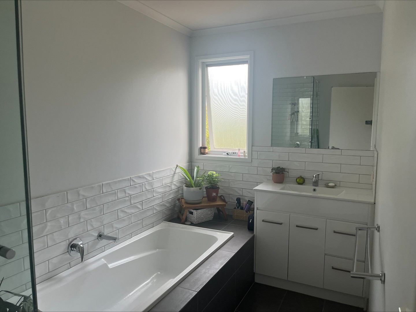 2/61 Torquay Boulevard, Jan Juc, VIC 3228, Jan Juc - Thumbnail 3