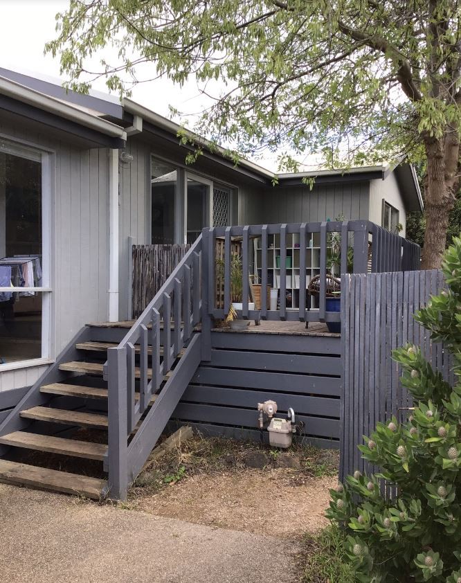 2/61 Torquay Boulevard, Jan Juc, VIC 3228, Jan Juc - Thumbnail 5