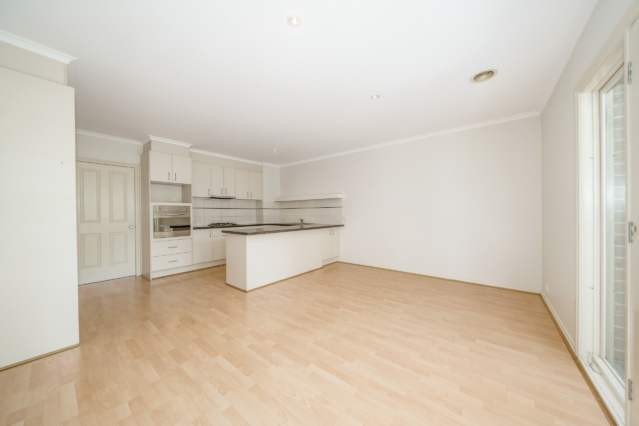 2/612 Whitehorse Road, Mitcham, VIC 3132, Mitcham - Thumbnail 3