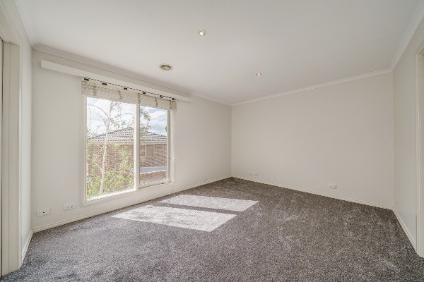 2/612 Whitehorse Road, Mitcham, VIC 3132, Mitcham - Thumbnail 4