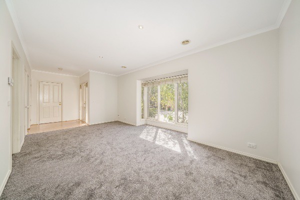 2/612 Whitehorse Road, Mitcham, VIC 3132, Mitcham - Thumbnail 5