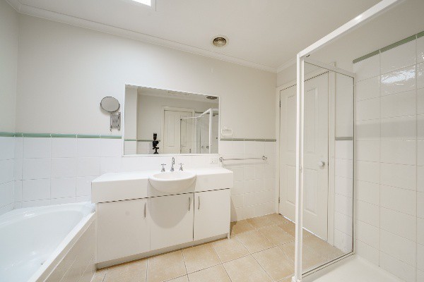2/612 Whitehorse Road, Mitcham, VIC 3132, Mitcham - Thumbnail 7