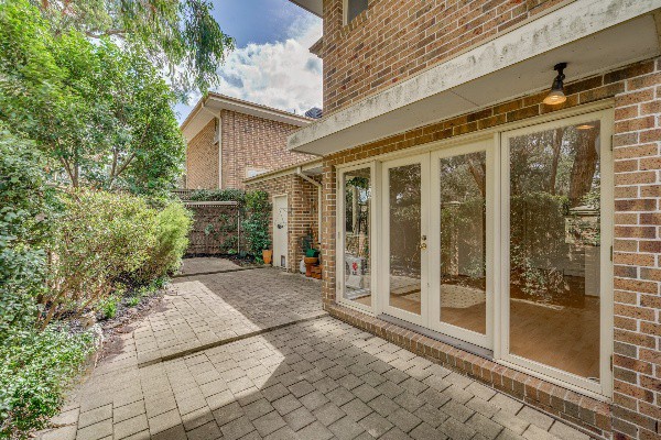 2/612 Whitehorse Road, Mitcham, VIC 3132, Mitcham - Thumbnail 8