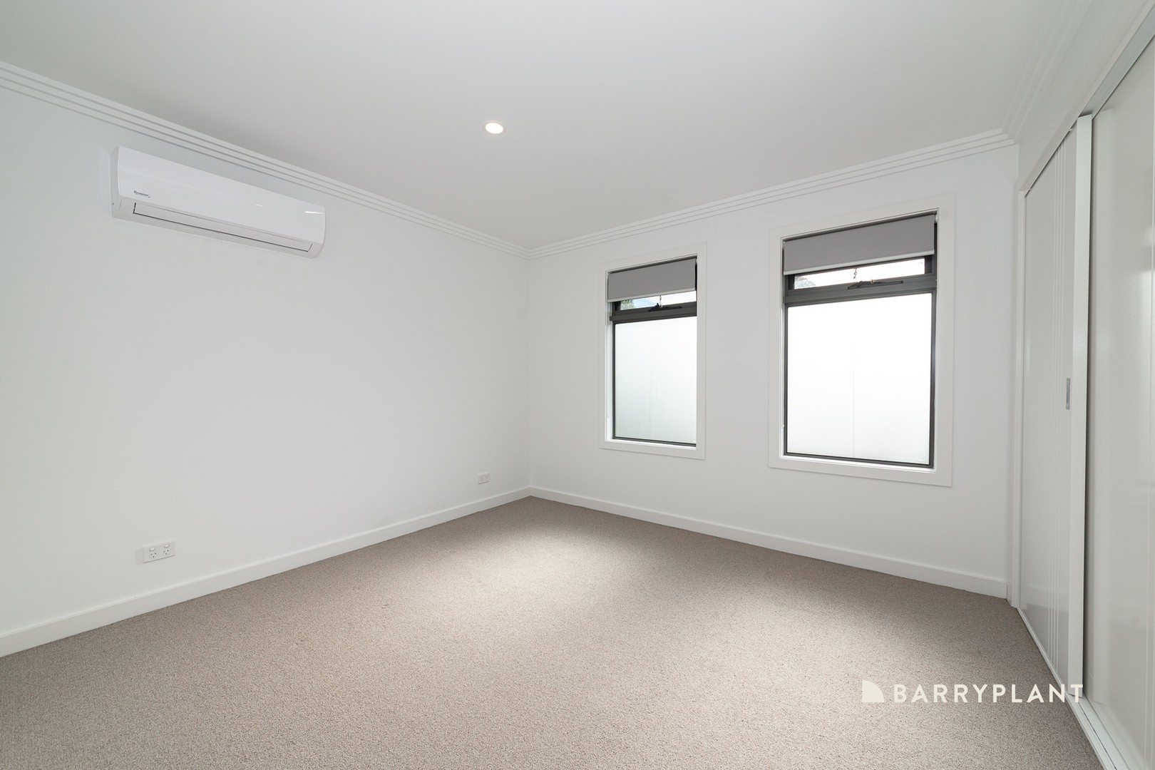 2/613 Pascoe Vale Road, Oak Park, VIC 3046 - Thumbnail 1 - 10/06/2026