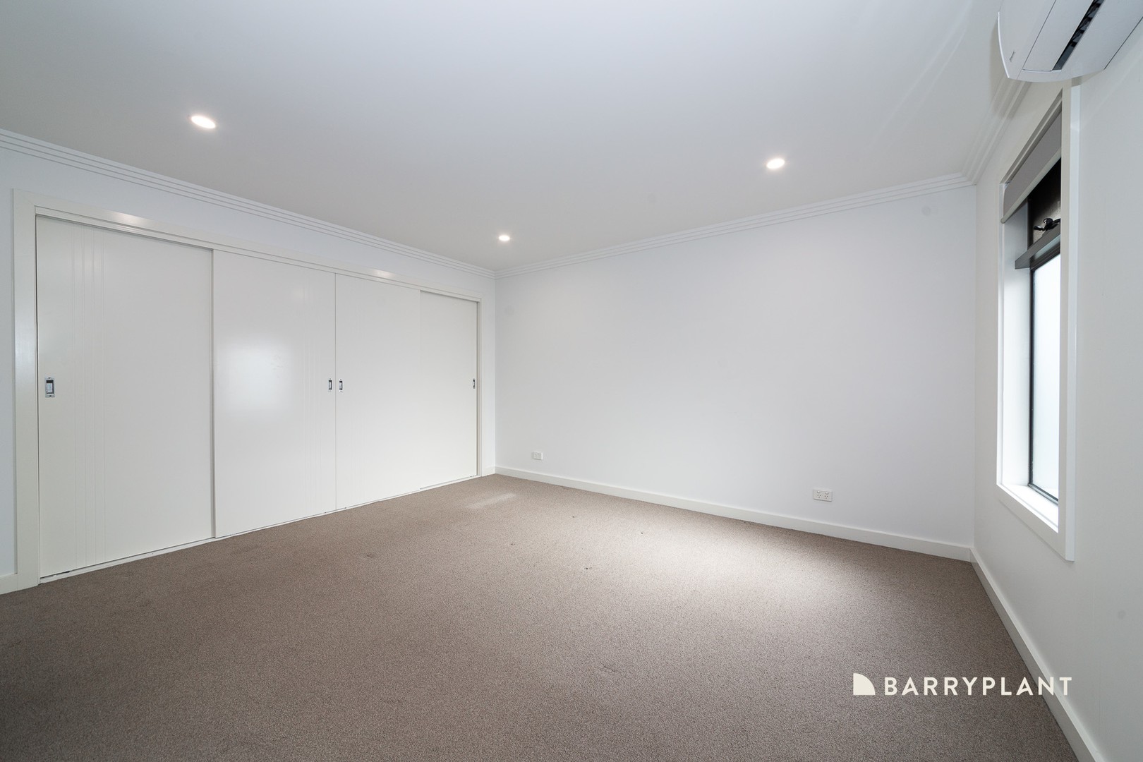 2/613 Pascoe Vale Road, Oak Park, VIC 3046 - Thumbnail 2 - 10/06/2026
