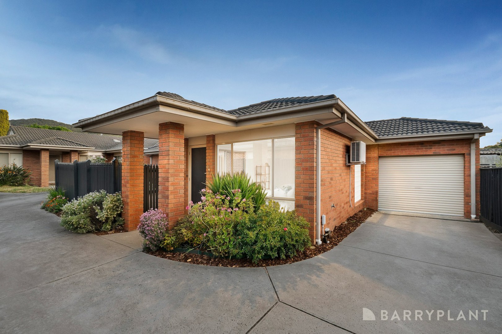 2/62 Albert Avenue, Boronia - Image 1