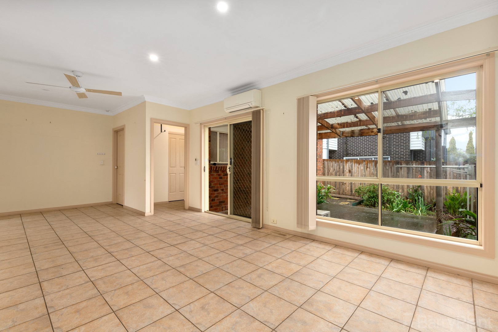 2/62 Bedford Road, Ringwood, VIC 3134, Ringwood - Thumbnail 2